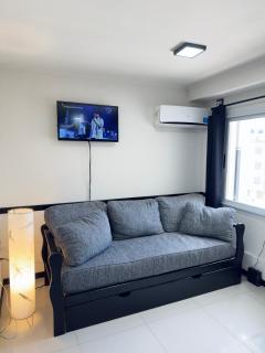 Guten Morgen VCP - 2