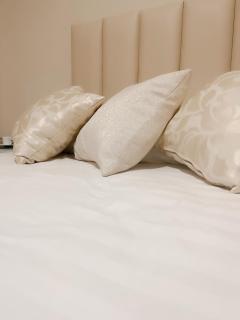 Posada Express Confort Check-In & Free Airport Taxi - 9