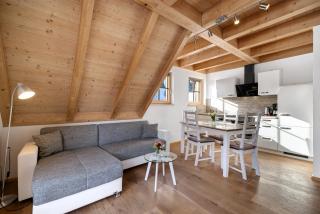 Pension Vogtsmichelhof - Leibgeding - 7