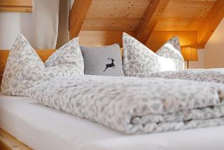 Pension Vogtsmichelhof - Leibgeding - 6