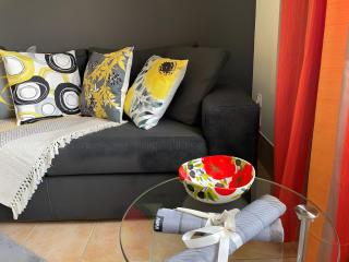 Paradis de Provence Gite Jaune - 7