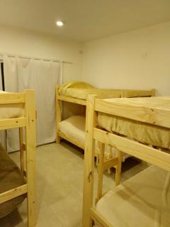 hostal vivi la pampa - 5