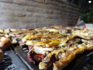 hostal vivi la pampa - 3