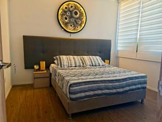 Moderno Apartamento Campestre con Vista a Pereira - 8