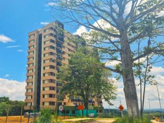 Moderno Apartamento Campestre con Vista a Pereira - 5