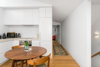 Loft On The Lane - 1