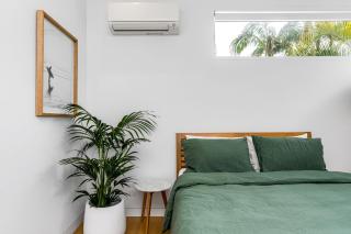 Loft On The Lane - 8