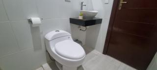 Posada Express Confort Check-In & Free Airport Taxi - 6