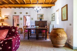 Birba 2 - Poggio alle Birbe - 5