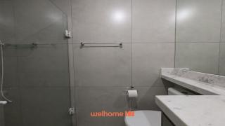 Apartamento em Bauru com Vista para Montanha - 2