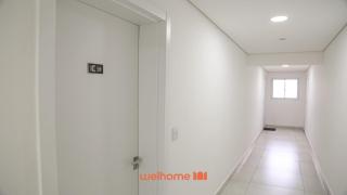 Apartamento em Bauru com Vista para Montanha - 1