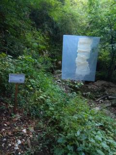 Secondo Monolocale Ovest - Dolcè - 1