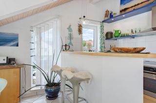 Ferienwohnung Seeoase - 9