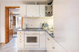 Ferienhaus Sorgenfrei - Nordstrand - 1