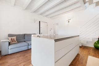 Appartamento Castello a Raffa - 5