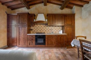 Casetta di Ugolino - 8