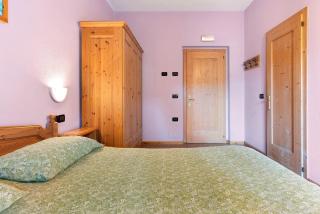 Agritur Locanda San Martino - 7