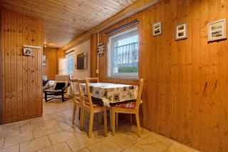 Ferienhaus Am Darß - Leuchtturm - 5