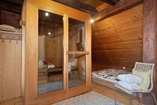 Villa Puppenhaus - 8