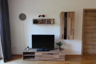 Ferienwohnung Oberpfälzer Wald - 9