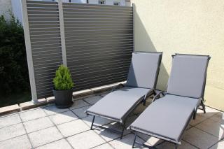 Ferienwohnung Oberpfälzer Wald - 6