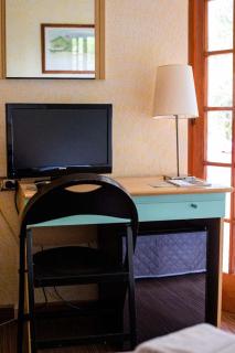 La Tavernetta dei Ronchi - 9