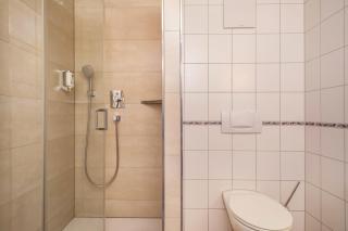 Obst- Ferienhof Ragg - 8