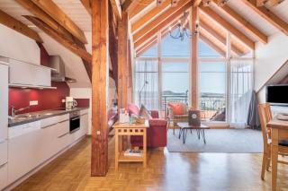 Obst- Ferienhof Ragg - 6