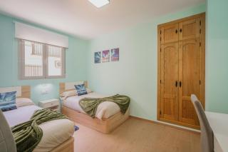 La Aurora de Candeleda - 7