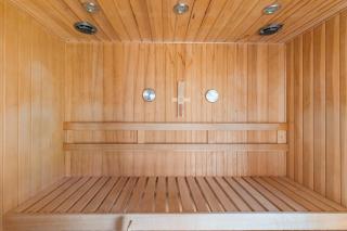 Les Buisses - Petit Gite - 8