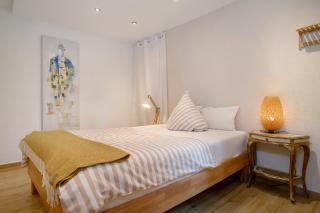 Villa Puppenhaus - 5