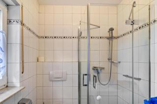 Ferienhaus Inselkate - 6