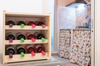 La Dimora in Città - Bari - 3