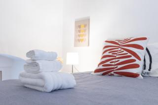 La Dimora in Città - 7