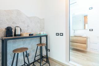 La Dimora in Città - 6