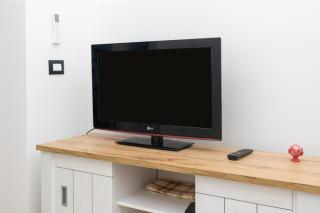 La Dimora in Città - 5