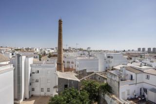 Calle Larga 48 golf incluido - 8