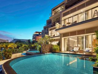 Premier Residences Phu Quoc Emerald Bay Managed by Accor - 8