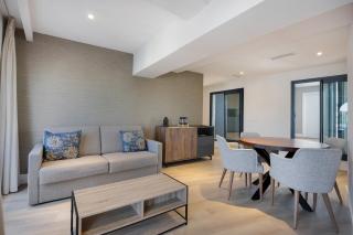 Calle Larga 48 golf incluido - 7