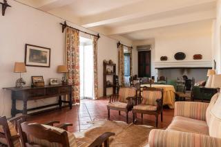 Herdade da Ordem - 9