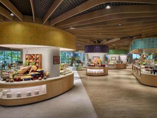 Premier Residences Phu Quoc Emerald Bay Managed by Accor - 3