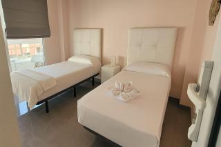 Franchy Roca Beach a un paso de Las Canteras - 3