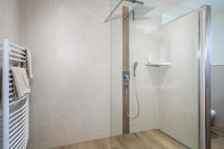 Obst- Ferienhof Ragg - 5