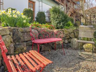 Obst- Ferienhof Ragg - 4