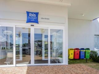 Ibis Budget Uberlândia - 9