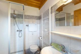 Almhütte Laffaa - Rodengo - 8