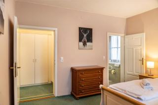 Chalet Sonneck - Seefeld - 7