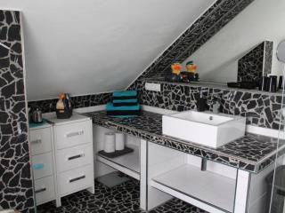 Ferienwohnungen Dieterich - 8