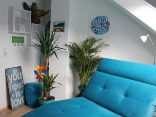 Ferienwohnungen Dieterich - 7