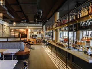 ibis Landshut City - 8